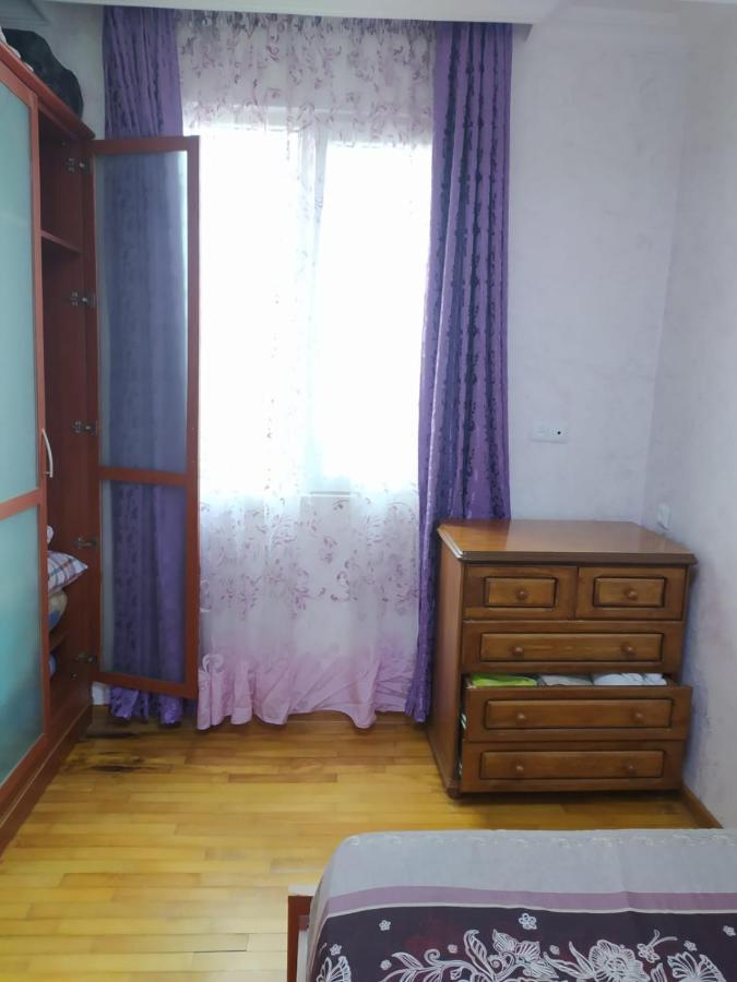 Apartment On 26 May Str Batumi Luaran gambar